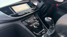 Vauxhall Mokka X 1.4T ecoTEC Design Nav 5dr Petrol Hatchback